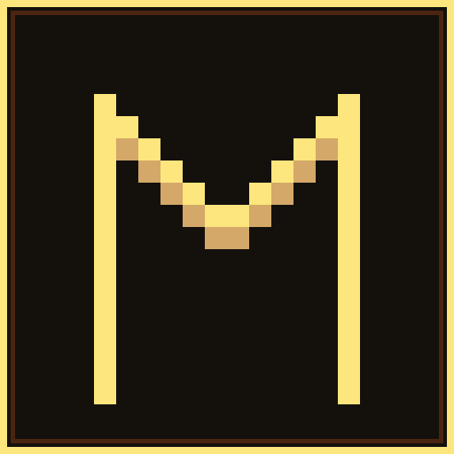 Mapsworn icon